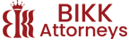 Bikk attorneys 1