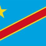 Congo