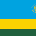 Rwanda